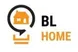 BL Home Imóveis